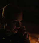 vlcsnap-00456~13.png