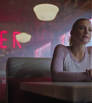 Filename=vlcsnap-00456~2.png
Filesize=542KiB
Dimensions=960x546
Date added=Dec 07, 2018 vlcsnap-00456~2.png