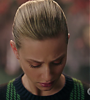 Filename=vlcsnap-00456~25.png
Filesize=758KiB
Dimensions=1280x720
Date added=Dec 13, 2019 vlcsnap-00456~25.png