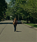 vlcsnap-00456~31.png