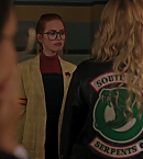 Filename=vlcsnap-00457~1.png
Filesize=303KiB
Dimensions=720x418
Date added=Nov 08, 2018 vlcsnap-00457~1.png