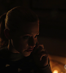 vlcsnap-00457~12.png