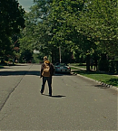 vlcsnap-00457~31.png