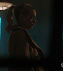 Filename=vlcsnap-00458~7.png
Filesize=519KiB
Dimensions=1280x720
Date added=Mar 14, 2019 vlcsnap-00458~7.png