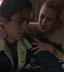 vlcsnap-00458~8.png