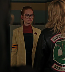 Filename=vlcsnap-00459~1.png
Filesize=285KiB
Dimensions=720x418
Date added=Nov 08, 2018 vlcsnap-00459~1.png