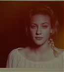 vlcsnap-00459~29.png