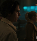 Filename=vlcsnap-00459~8.png
Filesize=593KiB
Dimensions=1280x720
Date added=Mar 14, 2019 vlcsnap-00459~8.png