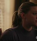 Filename=vlcsnap-00460~23.png
Filesize=670KiB
Dimensions=1280x720
Date added=Dec 05, 2019 vlcsnap-00460~23.png