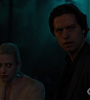 Filename=vlcsnap-00461~13.png
Filesize=517KiB
Dimensions=1280x720
Date added=May 16, 2019 vlcsnap-00461~13.png