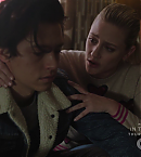 vlcsnap-00461~7.png