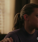 Filename=vlcsnap-00462~23.png
Filesize=681KiB
Dimensions=1280x720
Date added=Dec 05, 2019 vlcsnap-00462~23.png