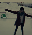 vlcsnap-00462~30.png