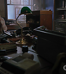 Filename=vlcsnap-00462~4.png
Filesize=908KiB
Dimensions=1280x738
Date added=Jan 28, 2019 vlcsnap-00462~4.png