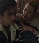 vlcsnap-00462~8.png