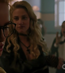 Filename=vlcsnap-00463~1.png
Filesize=279KiB
Dimensions=720x418
Date added=Nov 08, 2018 vlcsnap-00463~1.png