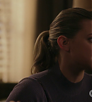 Filename=vlcsnap-00463~23.png
Filesize=694KiB
Dimensions=1280x720
Date added=Dec 05, 2019 vlcsnap-00463~23.png