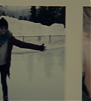 vlcsnap-00463~30.png