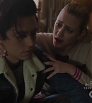 vlcsnap-00463~9.png