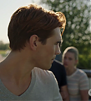 vlcsnap-00464~14.png