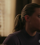 Filename=vlcsnap-00464~21.png
Filesize=662KiB
Dimensions=1280x720
Date added=Dec 05, 2019 vlcsnap-00464~21.png