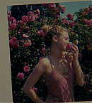 vlcsnap-00464~28.png