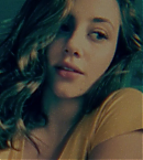 vlcsnap-00465~29.png