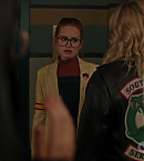 Filename=vlcsnap-00466~0.png
Filesize=290KiB
Dimensions=720x418
Date added=Nov 08, 2018 vlcsnap-00466~0.png