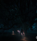 Filename=vlcsnap-00466~13.png
Filesize=862KiB
Dimensions=1280x720
Date added=May 16, 2019 vlcsnap-00466~13.png