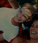 vlcsnap-00466~29.png