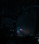 Filename=vlcsnap-00467~11.png
Filesize=699KiB
Dimensions=1280x720
Date added=May 16, 2019 vlcsnap-00467~11.png
