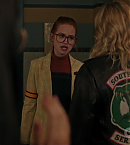 Filename=vlcsnap-00468~0.png
Filesize=307KiB
Dimensions=720x418
Date added=Nov 08, 2018 vlcsnap-00468~0.png