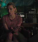 Filename=vlcsnap-00468~11.png
Filesize=687KiB
Dimensions=1280x720
Date added=May 03, 2019 vlcsnap-00468~11.png