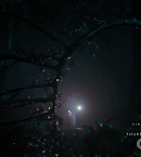 Filename=vlcsnap-00468~13.png
Filesize=667KiB
Dimensions=1280x720
Date added=May 16, 2019 vlcsnap-00468~13.png