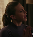 Filename=vlcsnap-00468~22.png
Filesize=609KiB
Dimensions=1280x720
Date added=Dec 05, 2019 vlcsnap-00468~22.png