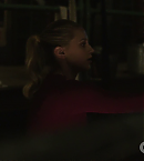 Filename=vlcsnap-00468~6.png
Filesize=416KiB
Dimensions=1280x720
Date added=Mar 14, 2019 vlcsnap-00468~6.png