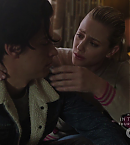 vlcsnap-00468~7.png
