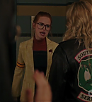 Filename=vlcsnap-00469~0.png
Filesize=298KiB
Dimensions=720x418
Date added=Nov 08, 2018 vlcsnap-00469~0.png