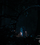 Filename=vlcsnap-00469~11.png
Filesize=709KiB
Dimensions=1280x720
Date added=May 16, 2019 vlcsnap-00469~11.png