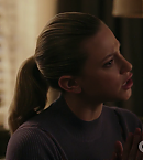 Filename=vlcsnap-00469~20.png
Filesize=660KiB
Dimensions=1280x720
Date added=Dec 05, 2019 vlcsnap-00469~20.png