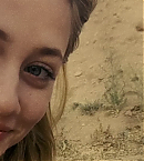 vlcsnap-00469~27.png