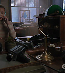 Filename=vlcsnap-00469~3.png
Filesize=955KiB
Dimensions=1280x738
Date added=Jan 28, 2019 vlcsnap-00469~3.png