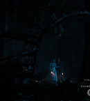 Filename=vlcsnap-00470~12.png
Filesize=667KiB
Dimensions=1280x720
Date added=May 16, 2019 vlcsnap-00470~12.png