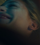 vlcsnap-00470~27.png
