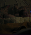 vlcsnap-00470~28.png