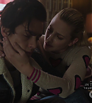 vlcsnap-00470~6.png