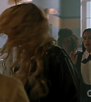 Filename=vlcsnap-00471~0.png
Filesize=289KiB
Dimensions=720x418
Date added=Nov 08, 2018 vlcsnap-00471~0.png