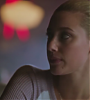 Filename=vlcsnap-00471~1.png
Filesize=416KiB
Dimensions=960x546
Date added=Dec 07, 2018 vlcsnap-00471~1.png