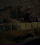 vlcsnap-00471~30.png