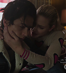 vlcsnap-00471~7.png